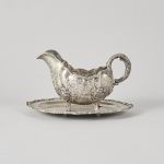 1756&nbsp;9238&nbsp;Såssnipa